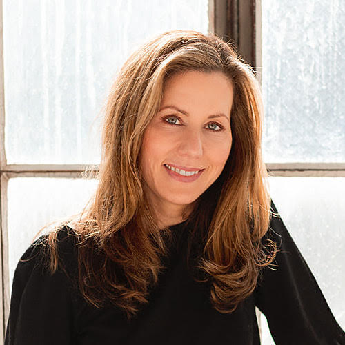 Laura Evenson